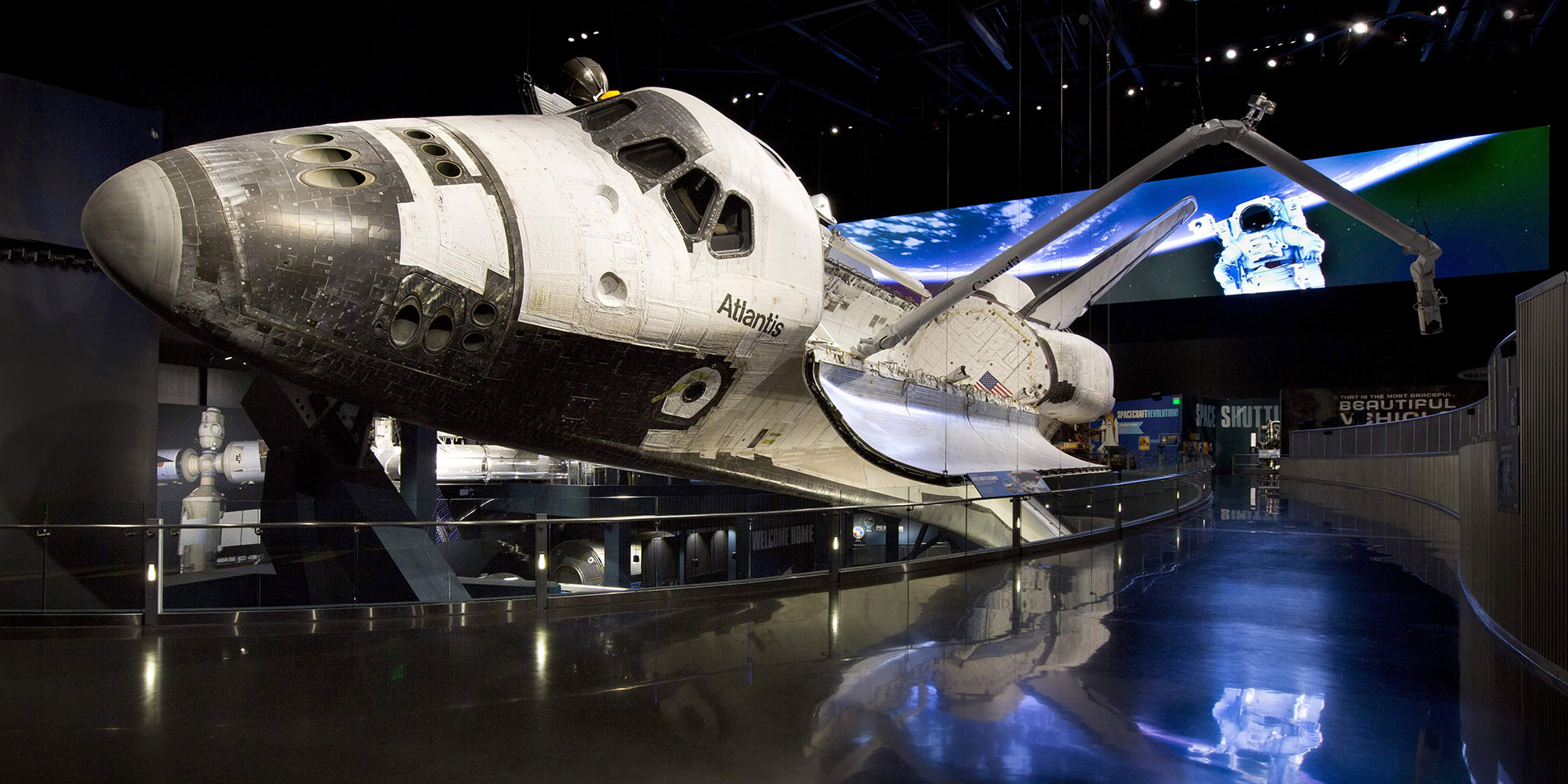 Atlantis with Orbital Sunrise.jpg