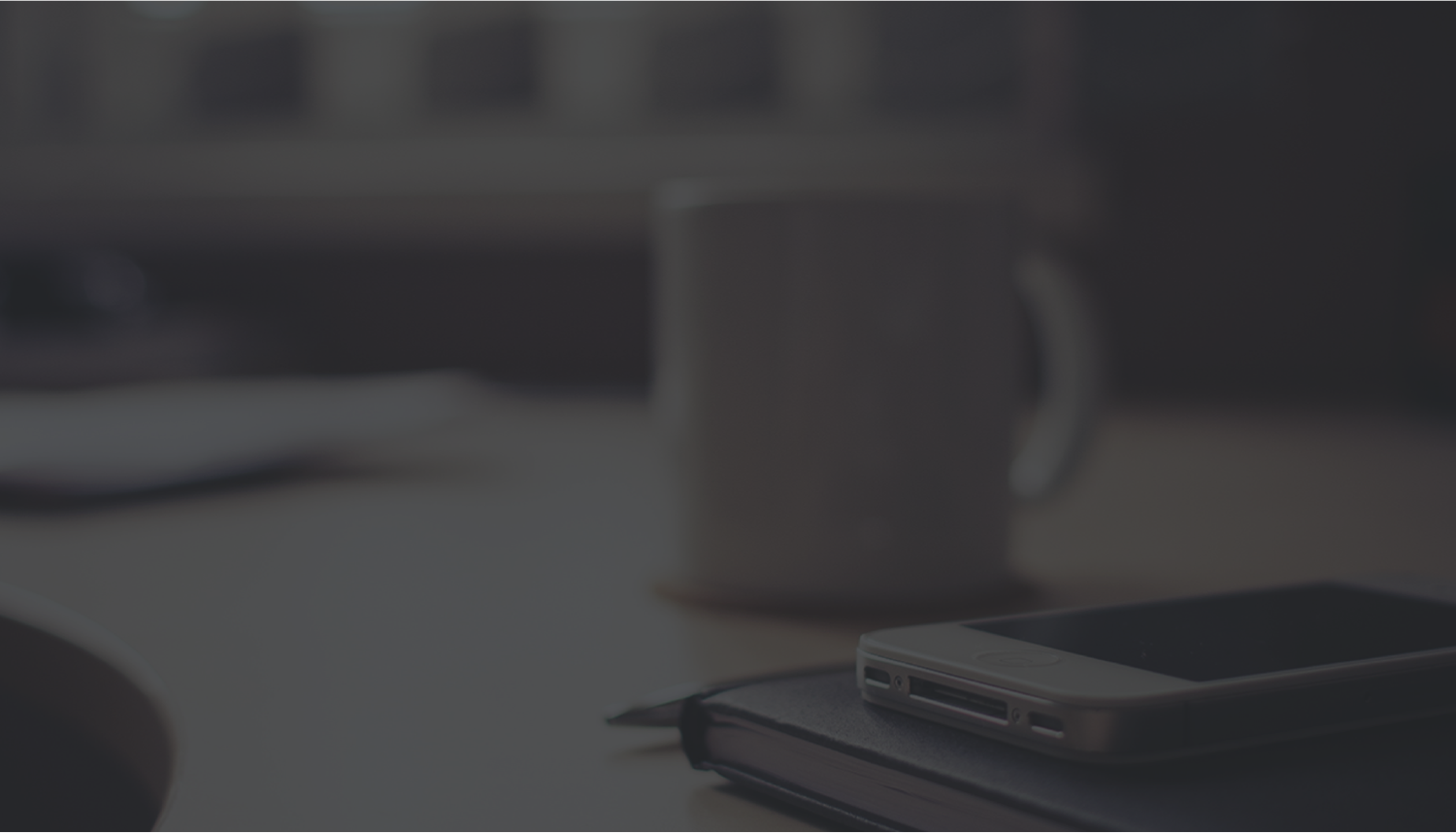 contact-background-images.png