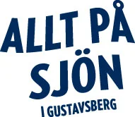 lgotyp_alltpasjon_frilagd_P.jpg