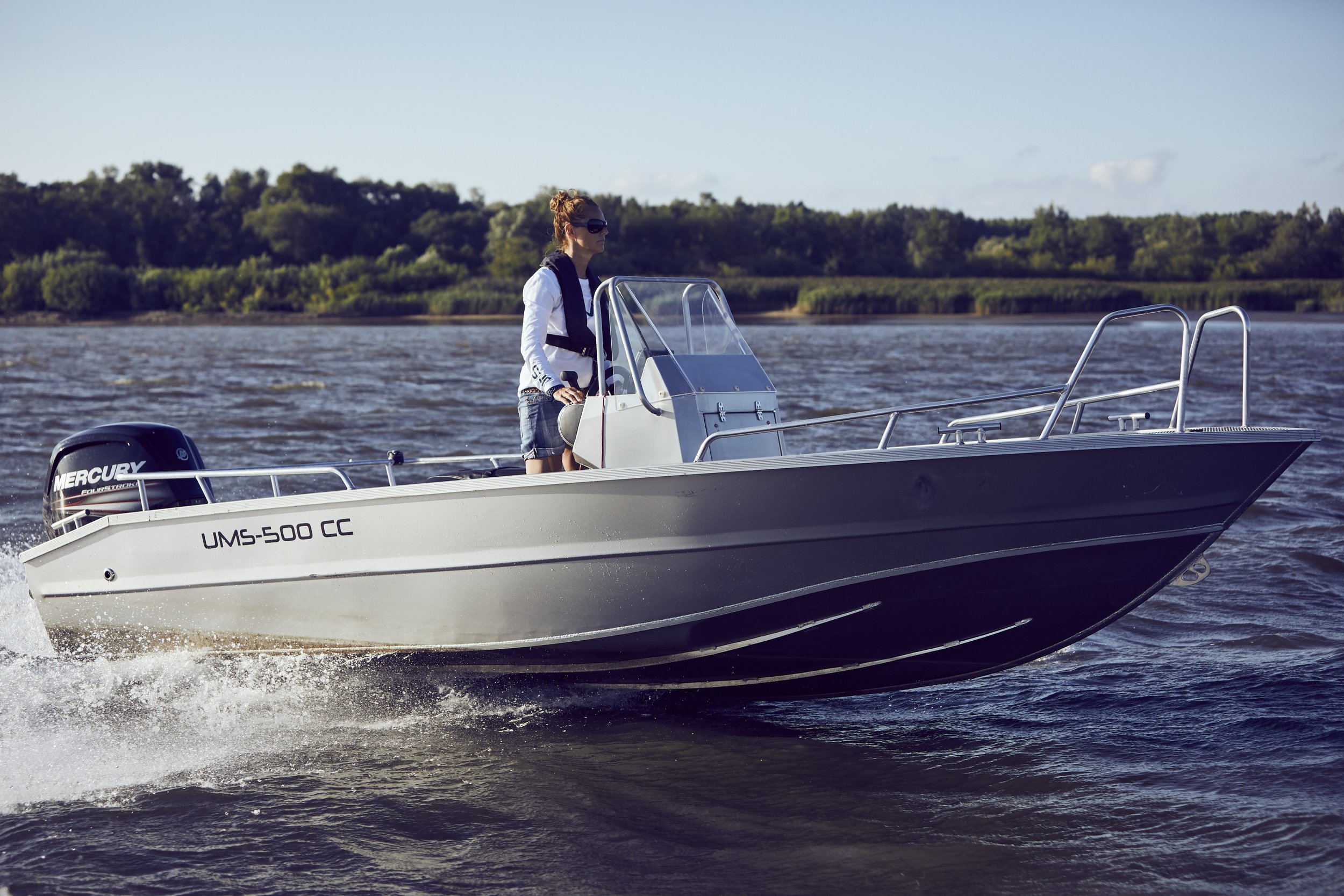 Ahoi_Boot_792 smaller.jpg