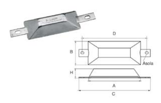 Capella 550200ALK.PNG