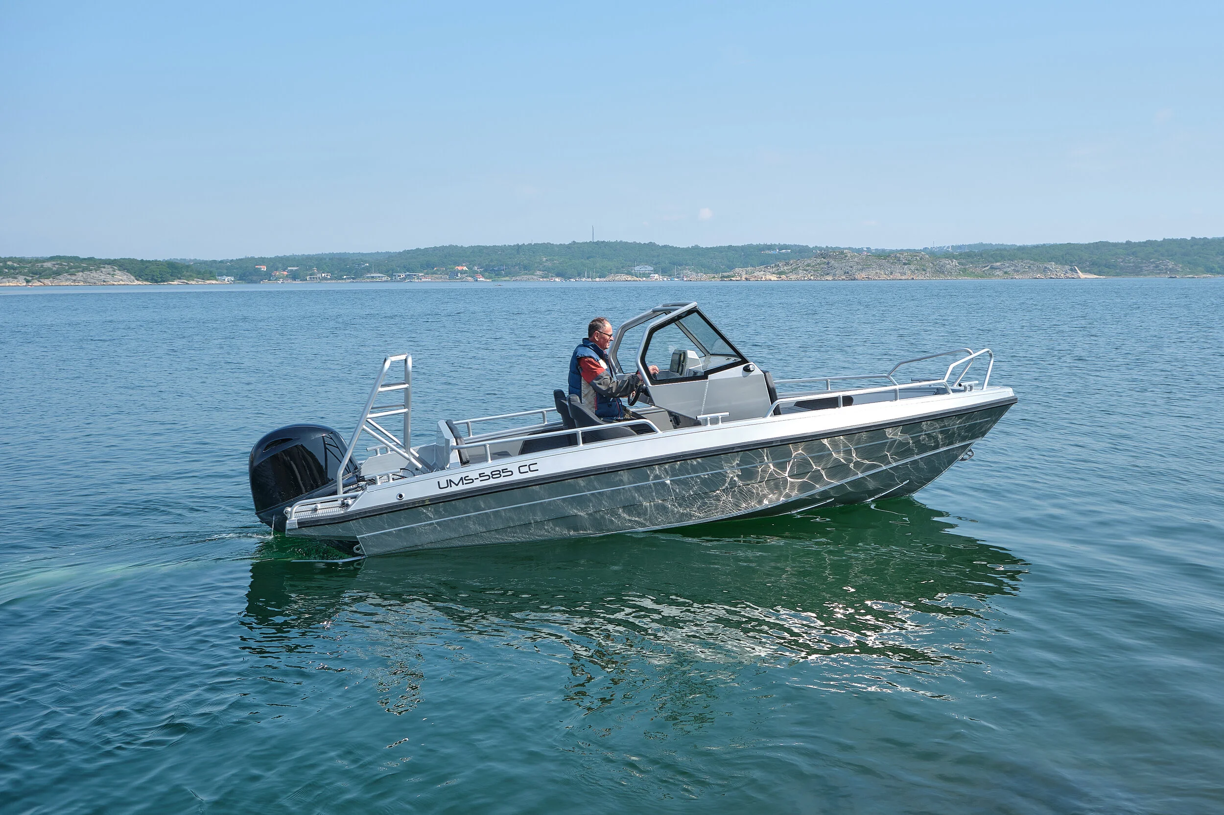 DSCF4690.jpg