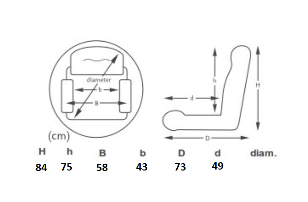 SHARK KED MATMENIS INTERNETUI.png