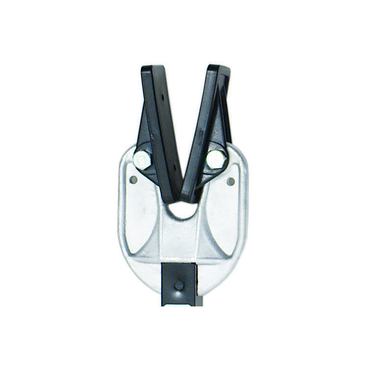 transom saver 5.jpg
