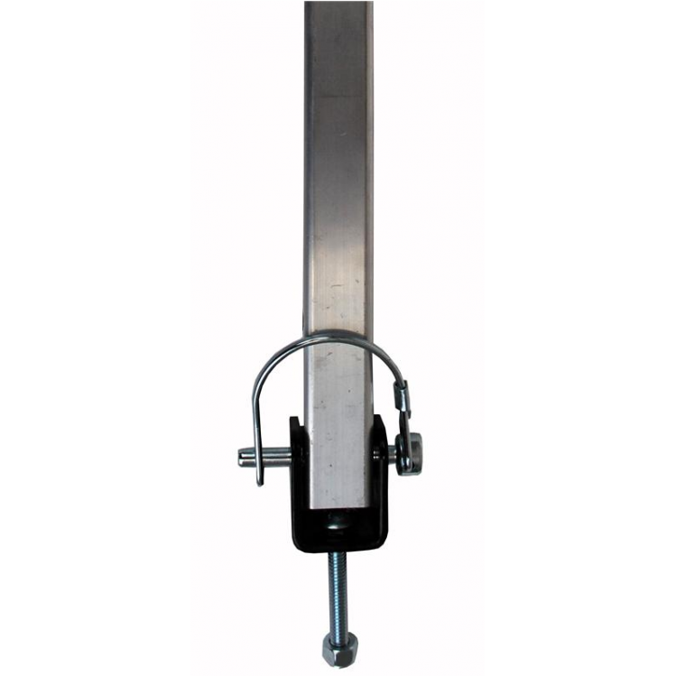 transom saver 3.jpg