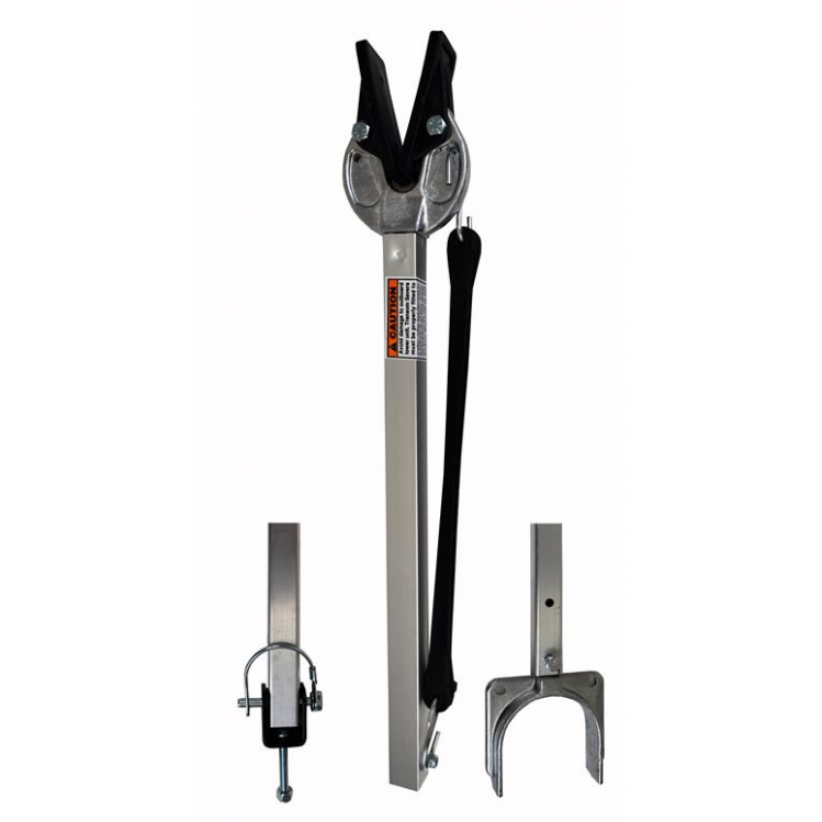 transom saver 6.jpg