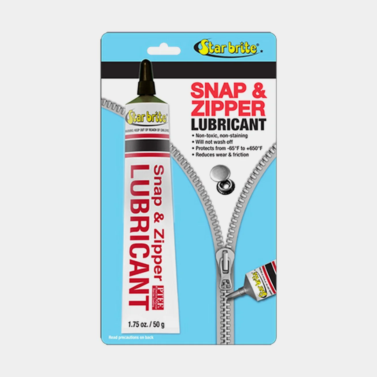 star-brite-snap-zipper-lubricant-005-kg-1.jpg