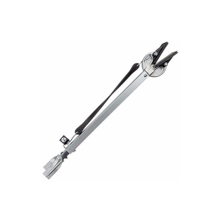 transom saver.jpg