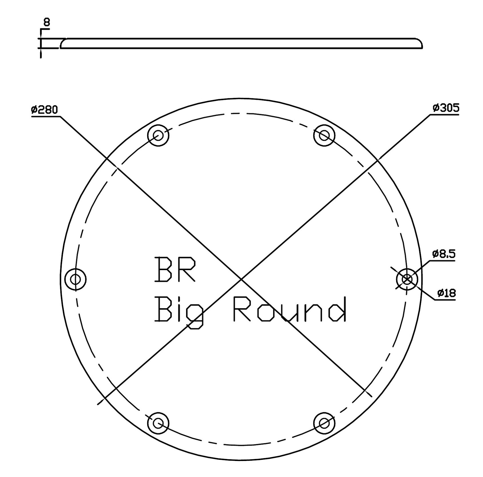 Baseplate BR - big round.jpg