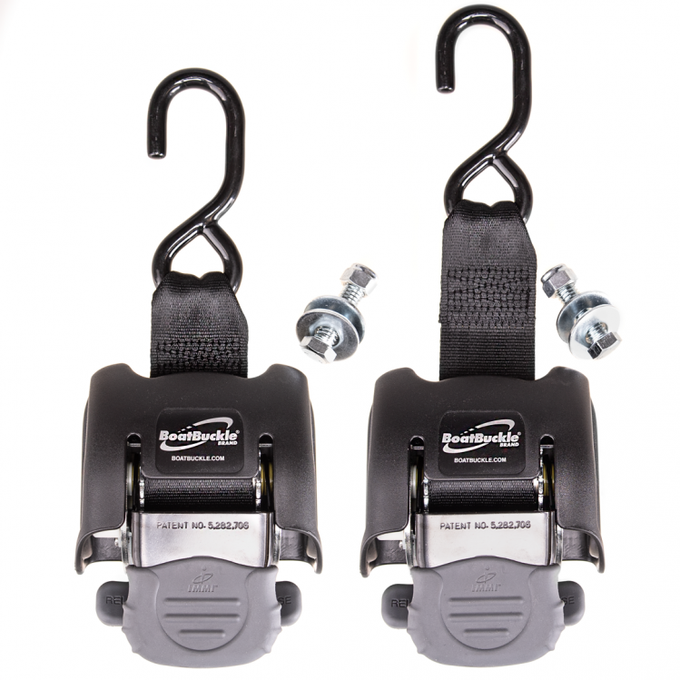boatbuckles-1360kg-par-2st.jpg