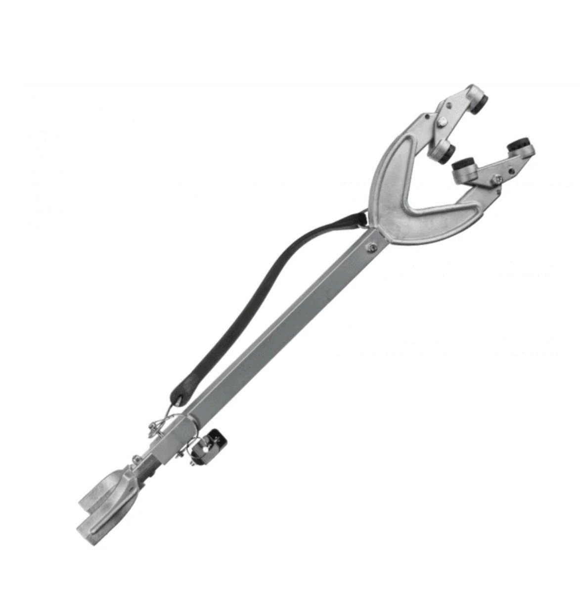 transom saver.jpg