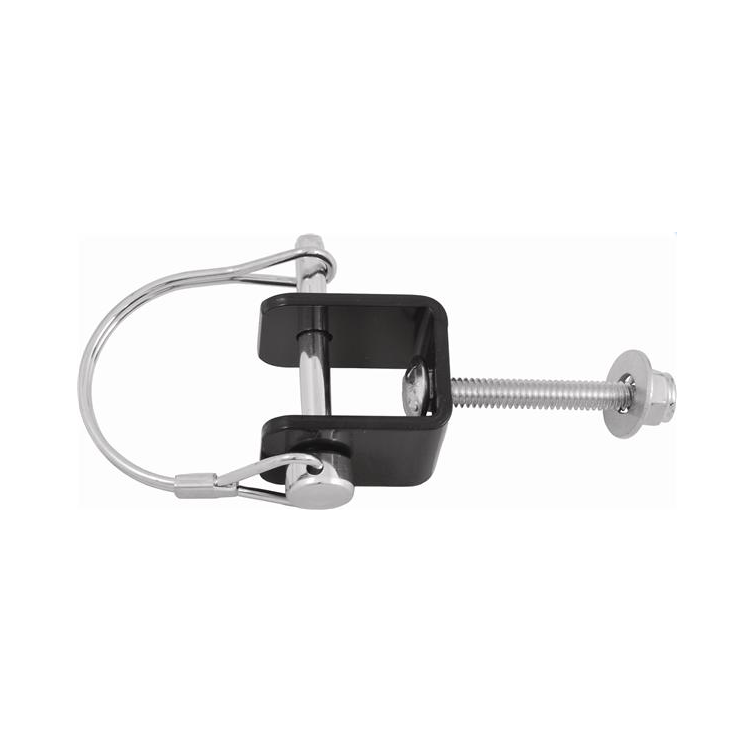 transom saver 2.jpg