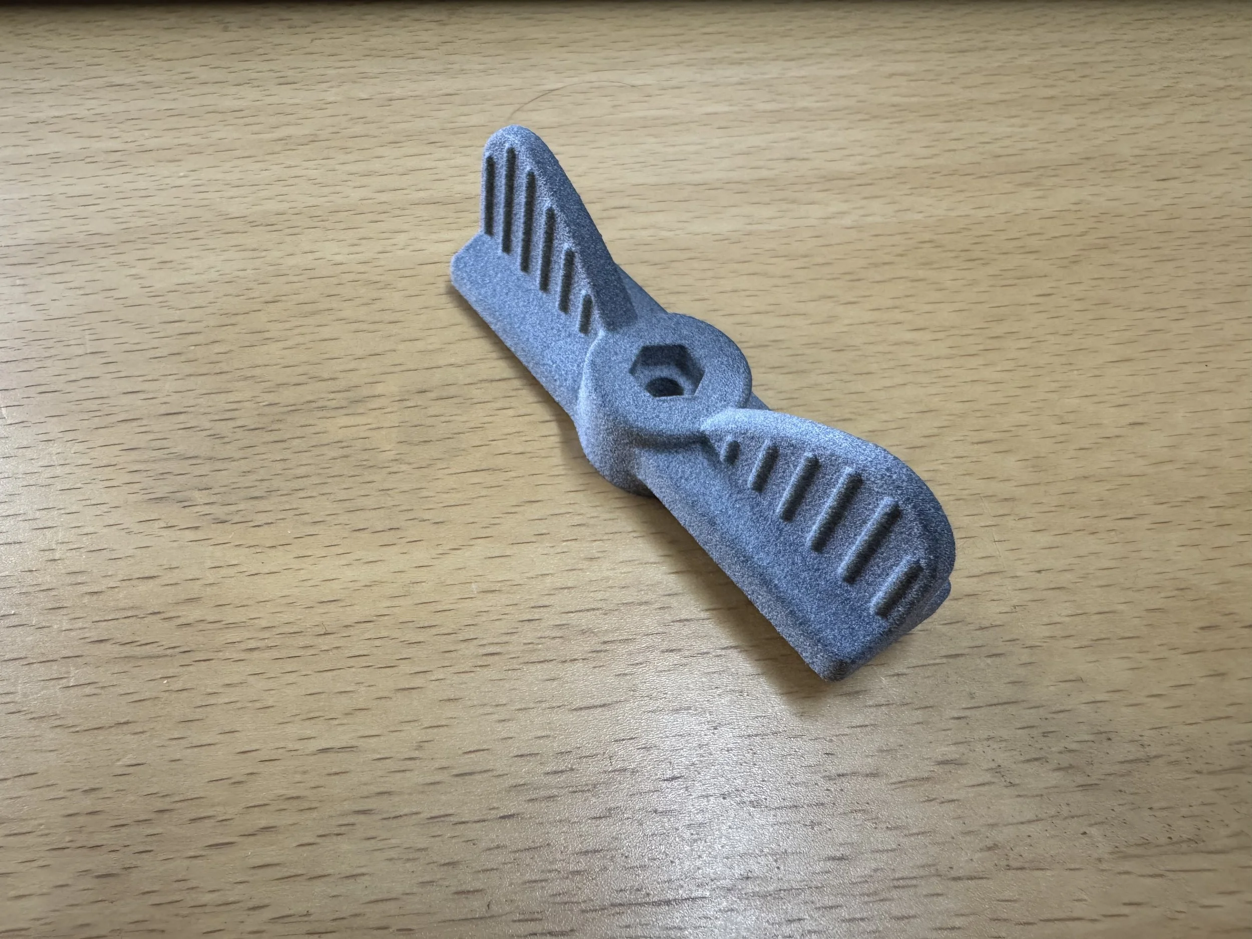 Dörrvred 1 485-545.jpg