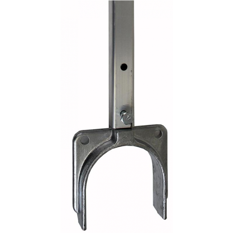 transom saver 4.jpg