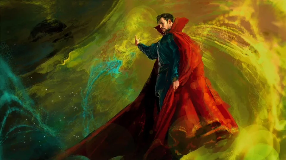 doctorstrangeart.jpg