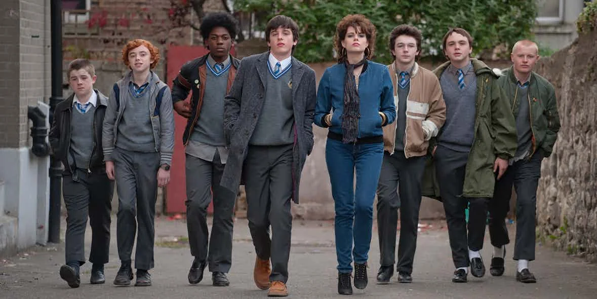 SingStreet.jpg