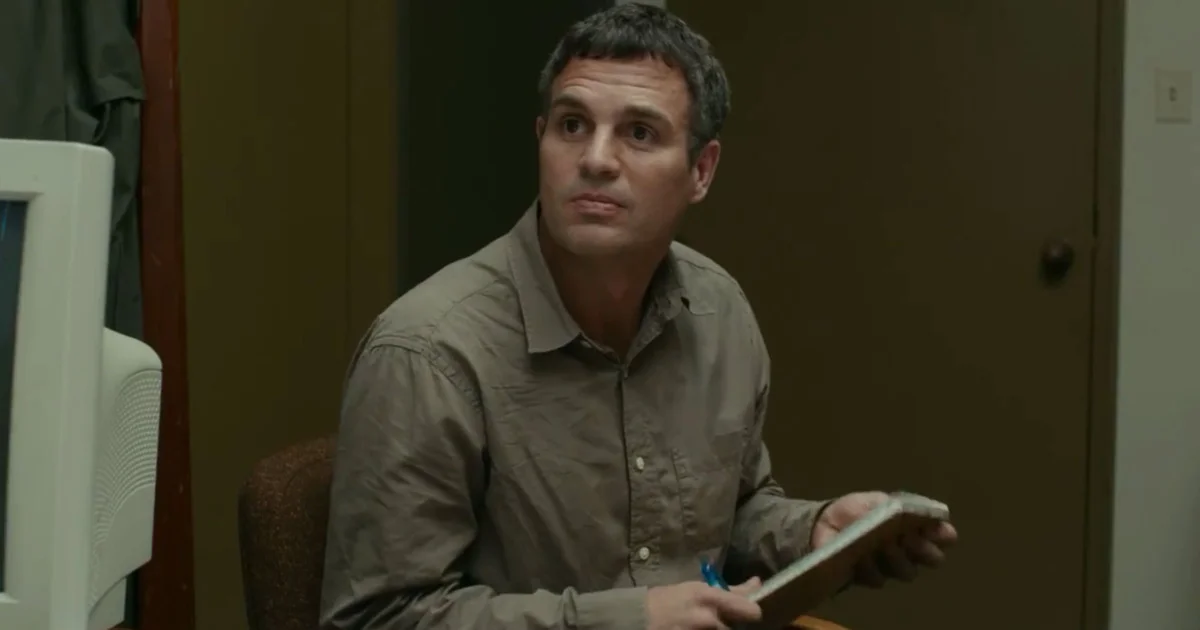 Ruffalo.jpg