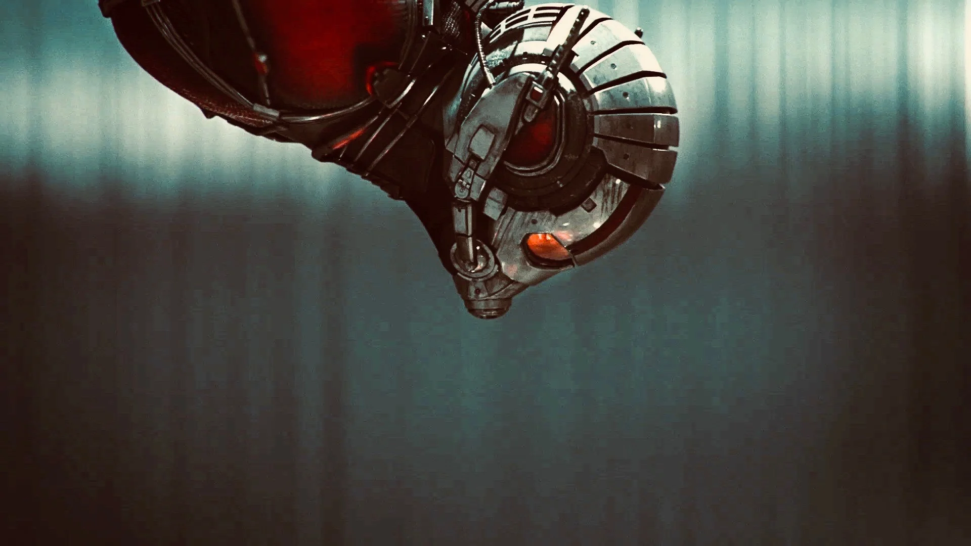 Ant-Man3.jpg