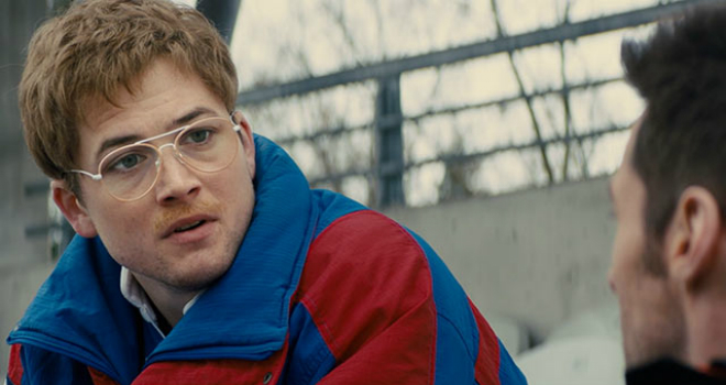 EddieTheEagle.jpeg