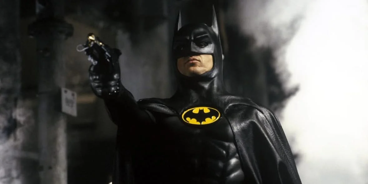 KeatonBatman.jpg