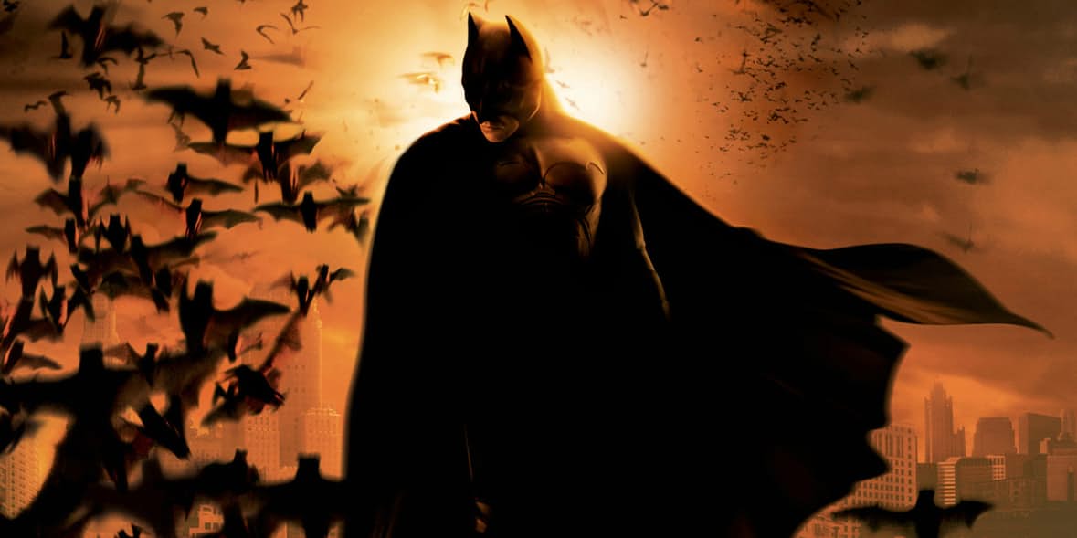 TheBatman.jpg