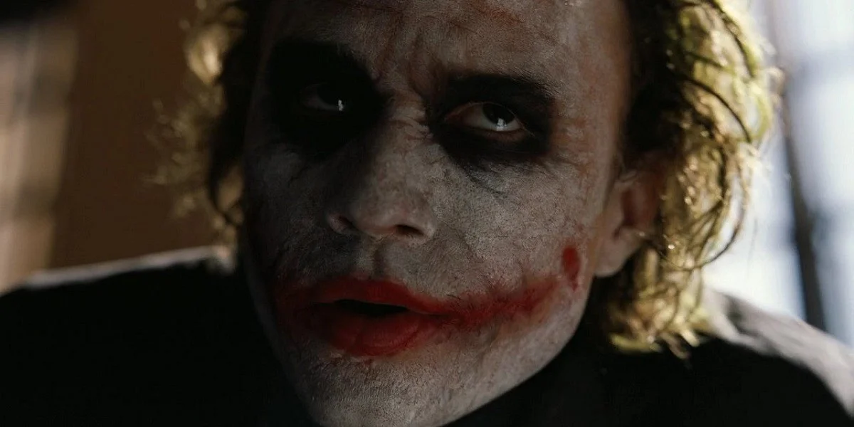 joker.jpg