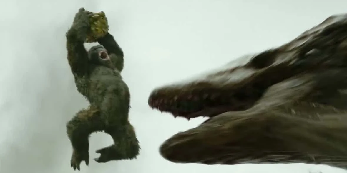 KongSlam.jpg