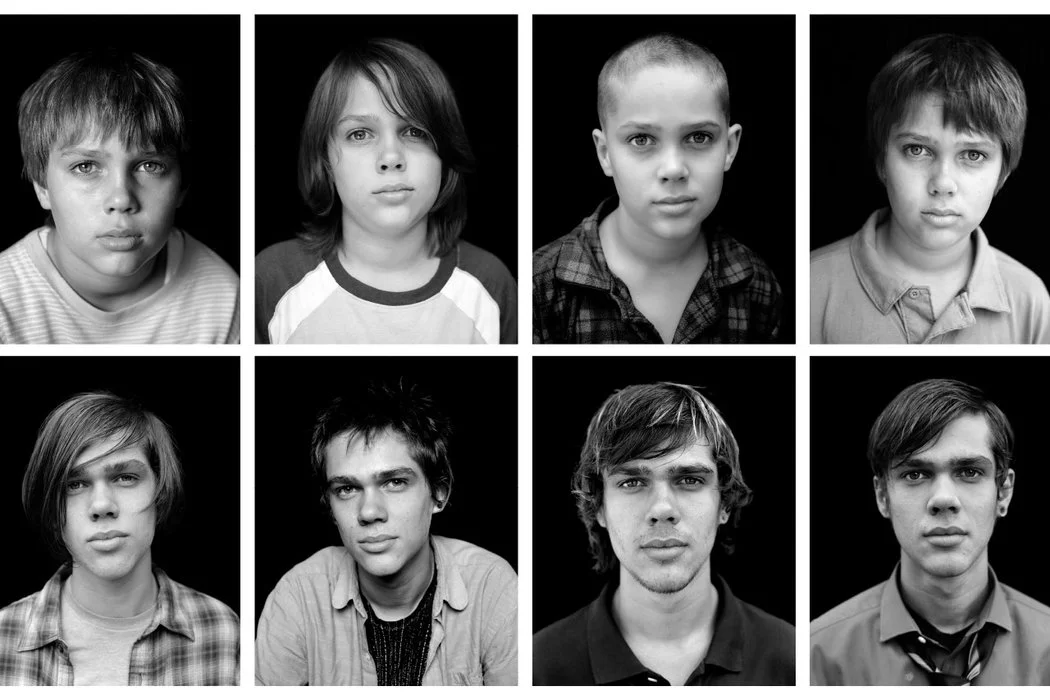 Boyhood.jpg