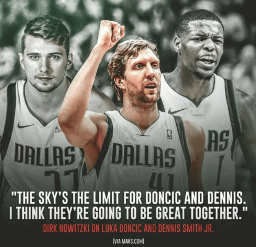 MavsNew3.jpg