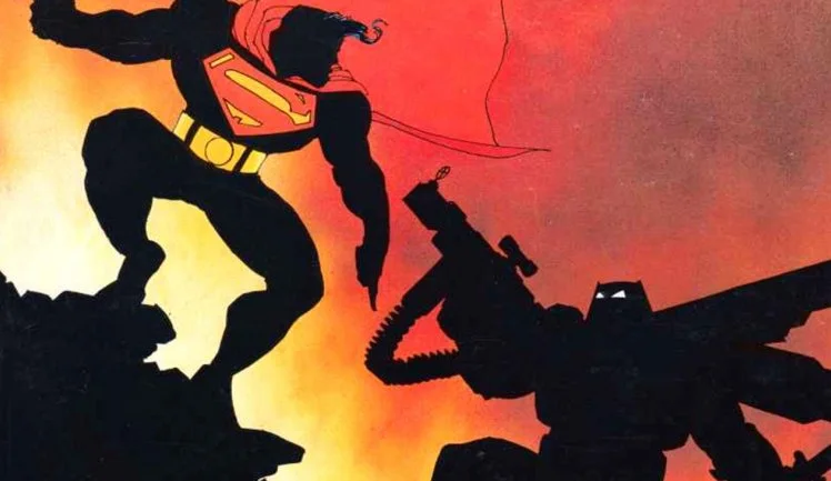 BatmanVSuperman.jpg