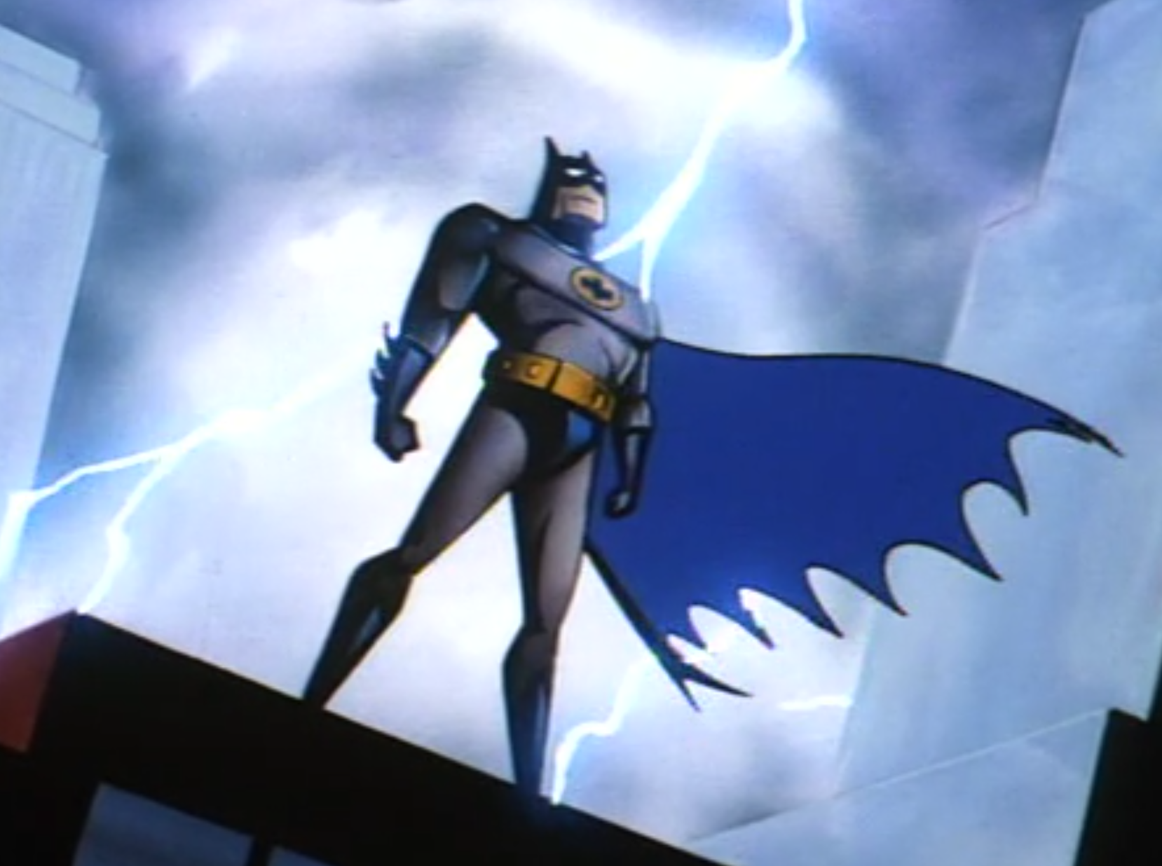 BatmanTAS2.jpg