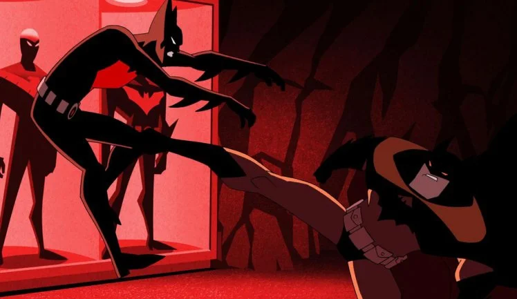 BatmanBeyond.jpg