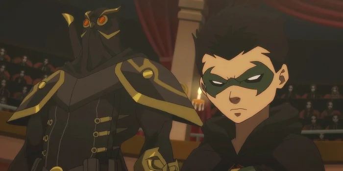 damianwayne.jpg