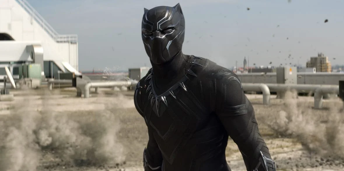 BlackPanther!.jpg
