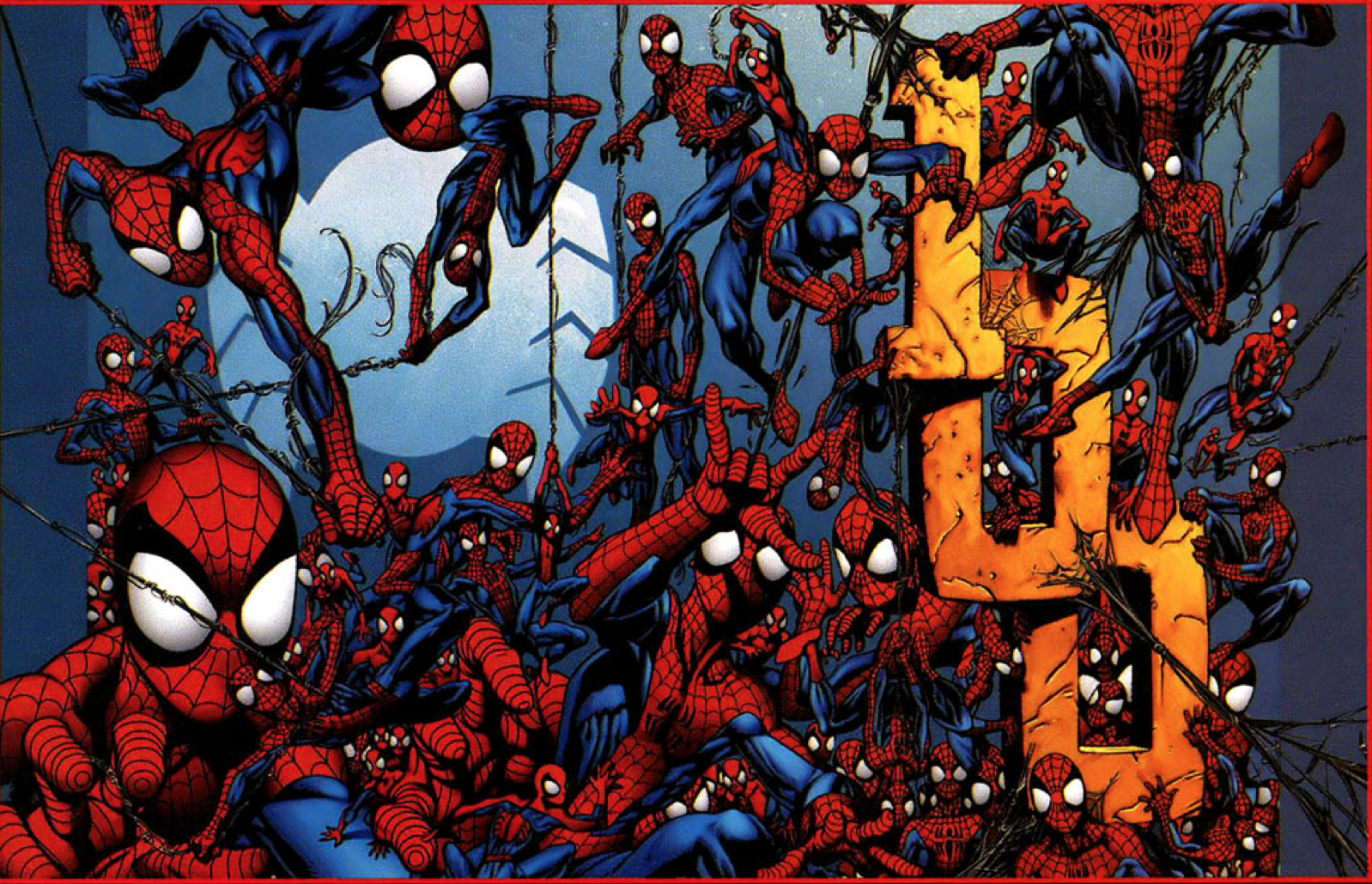 UltimateSpider-Man100.jpg