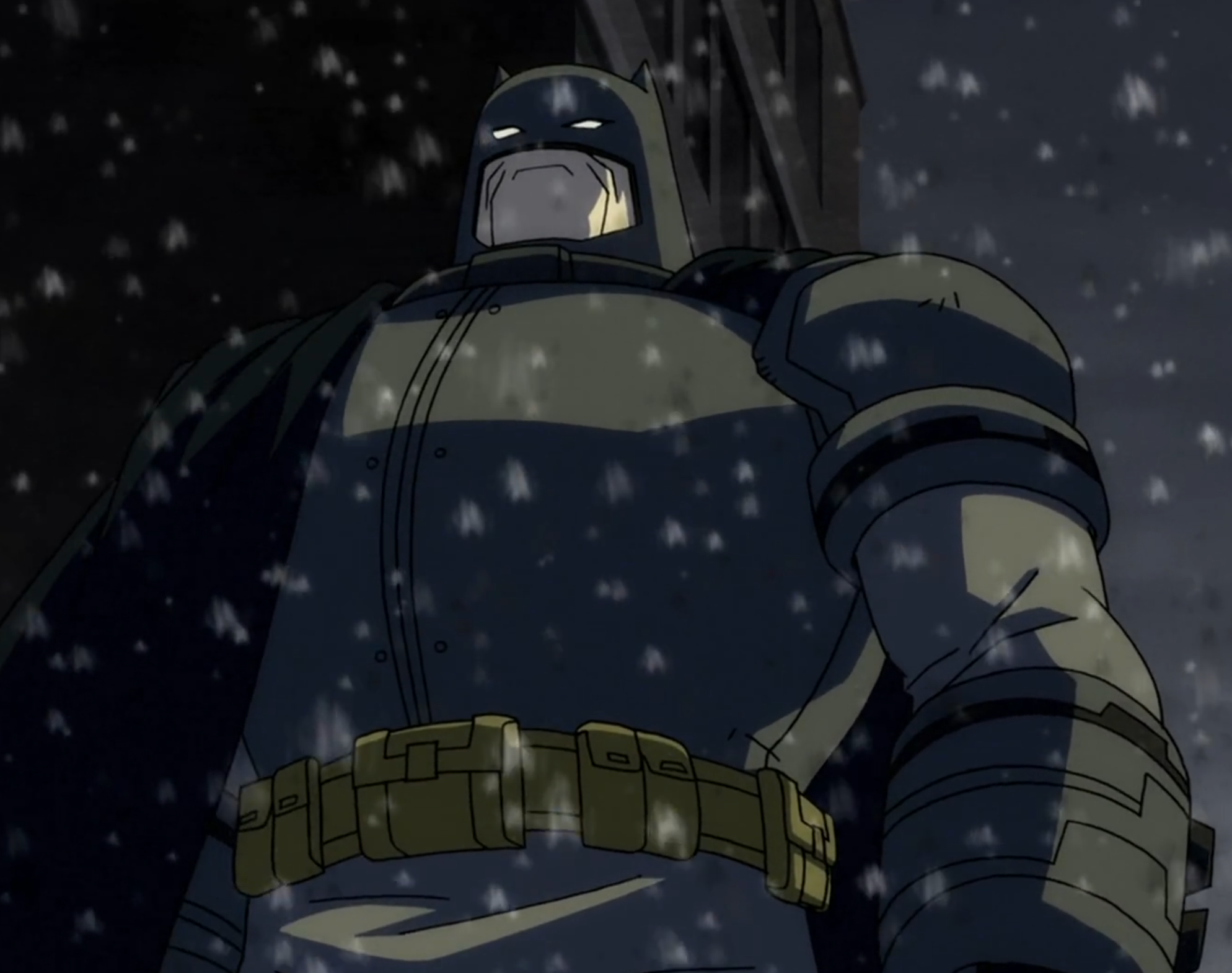 TheDarkKnightReturns.jpg