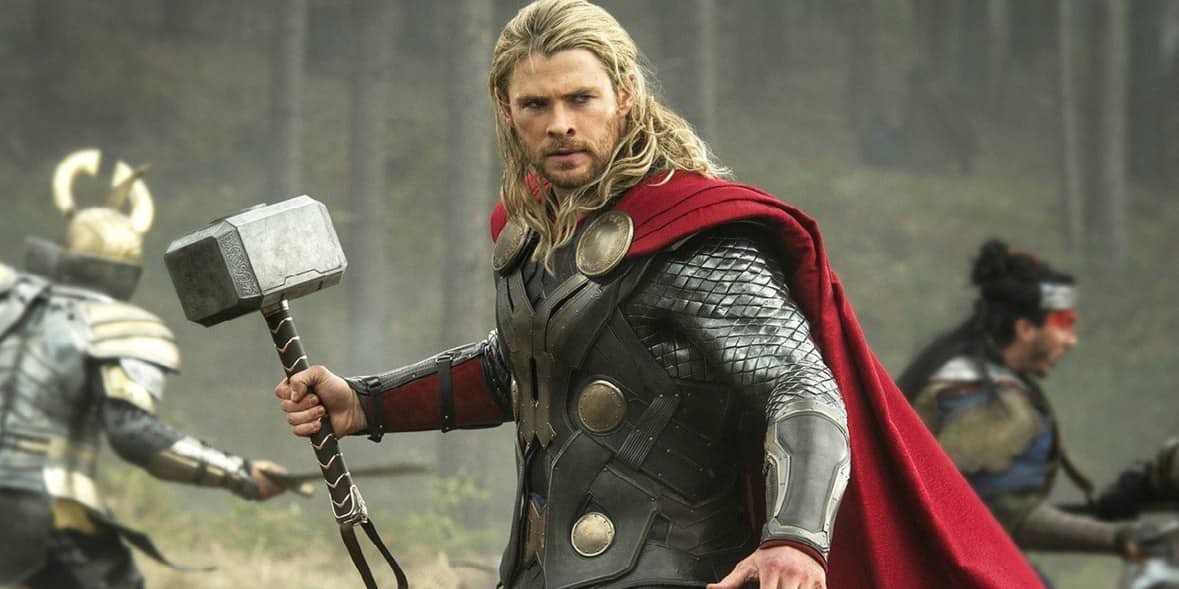 Thor!.jpg