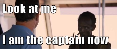 IAmTheCaptainNow.jpeg
