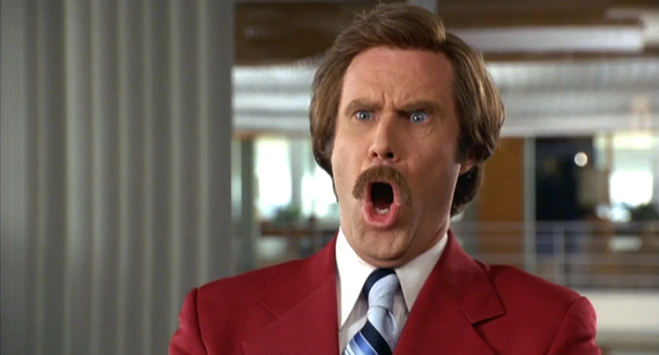 Anchorman.jpg
