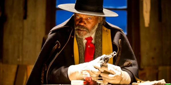 HatefulEight.jpg