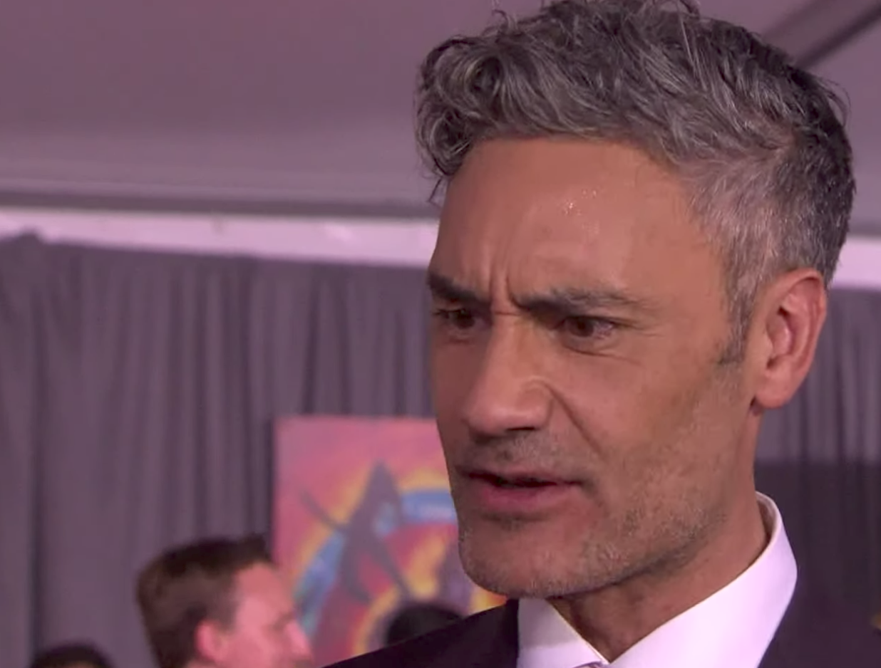 Taika.jpg