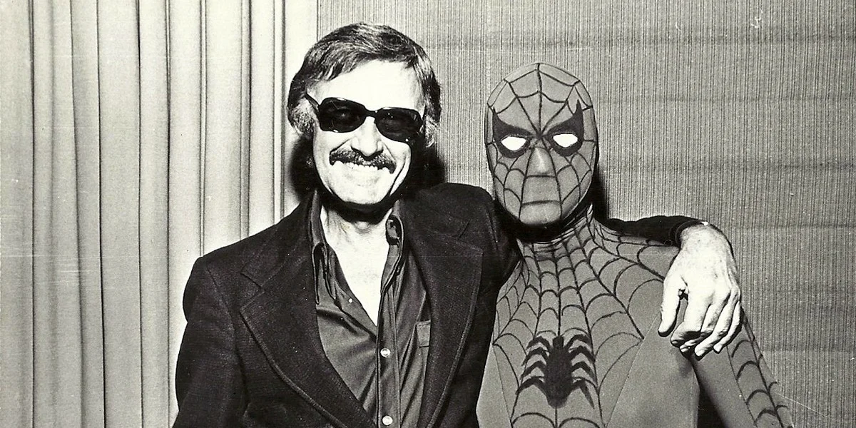StanandSpidey.jpg