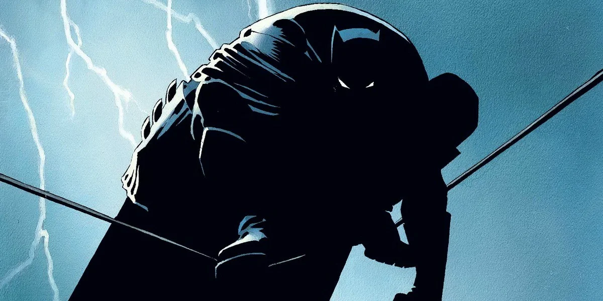 TheDarkKnightReturns.jpg