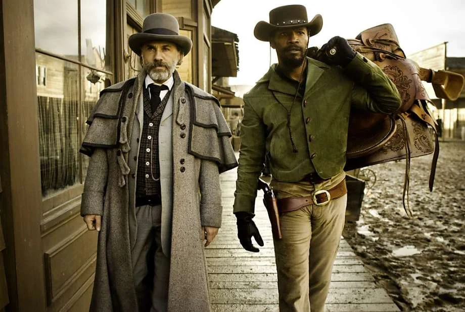 DjangoUnchained.jpg