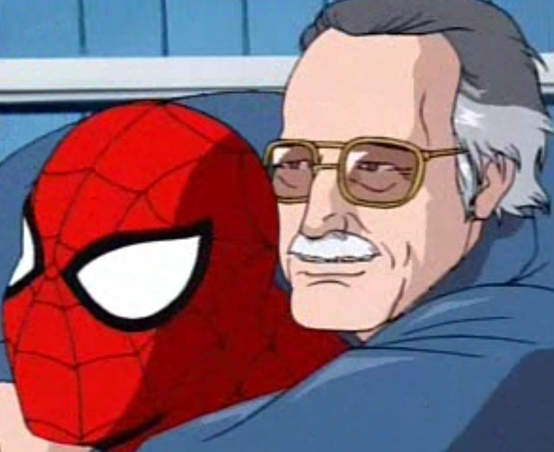 StanLeeTAS1.png