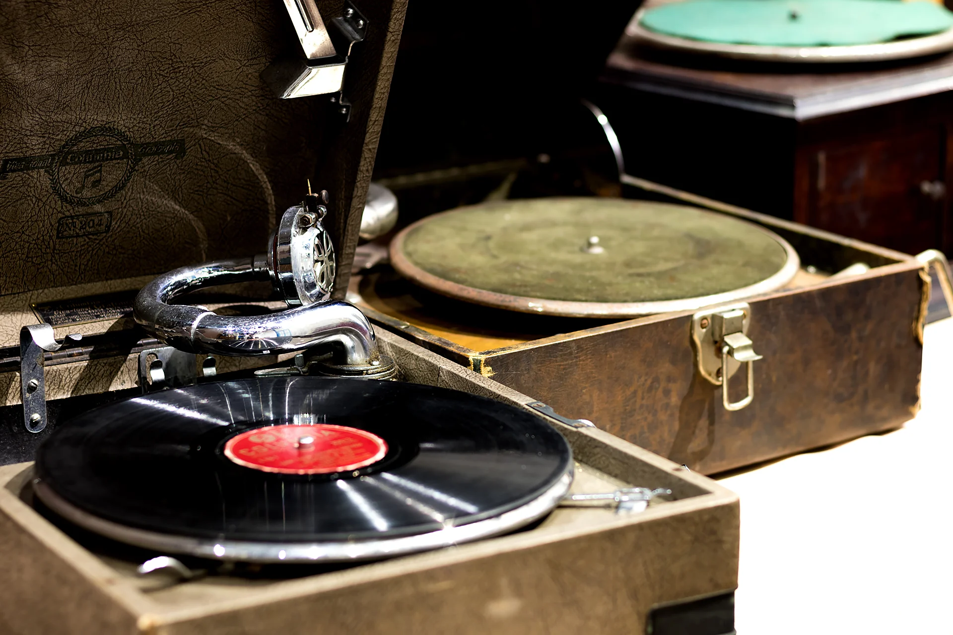 Vinyl 001.jpg
