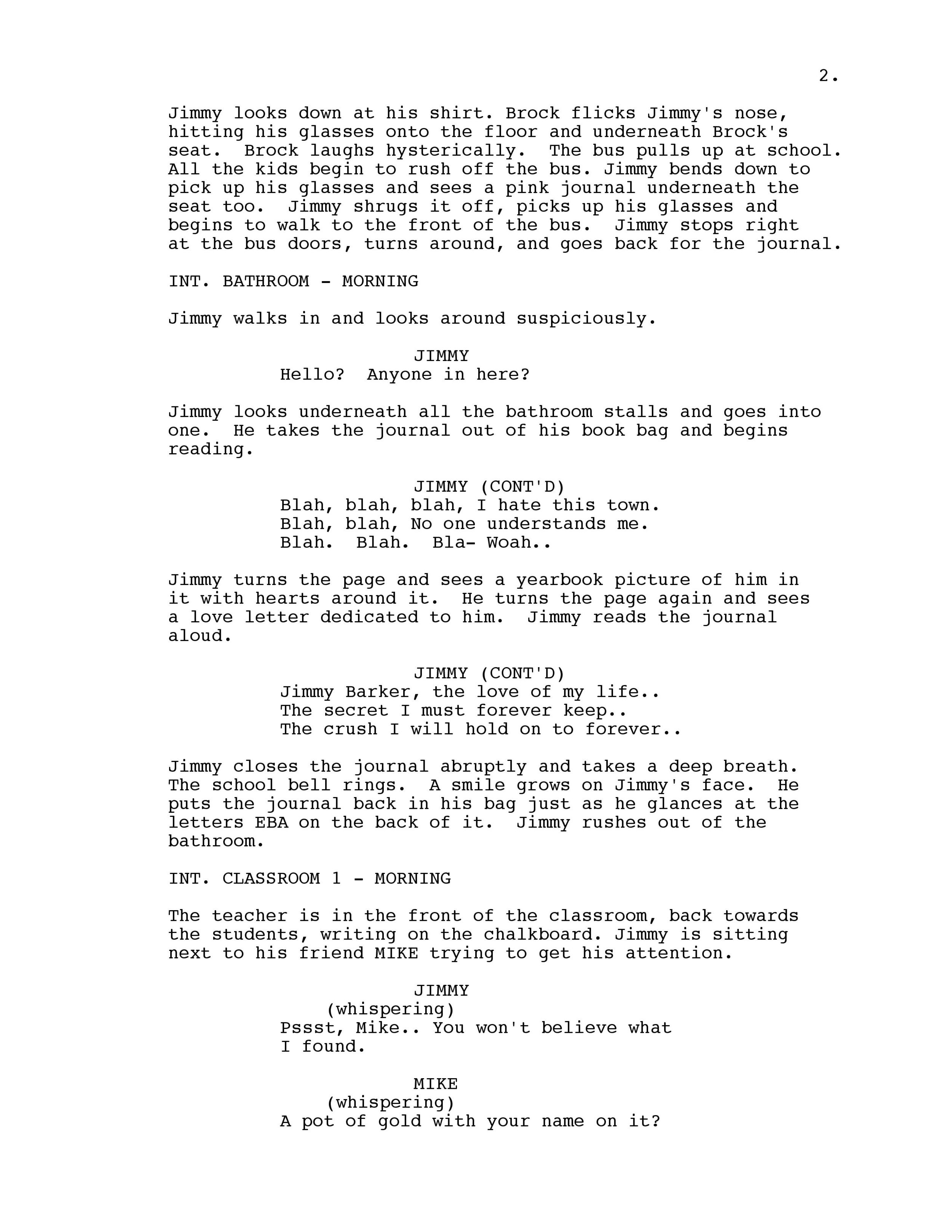 Script - The Pink Journal-2.jpg