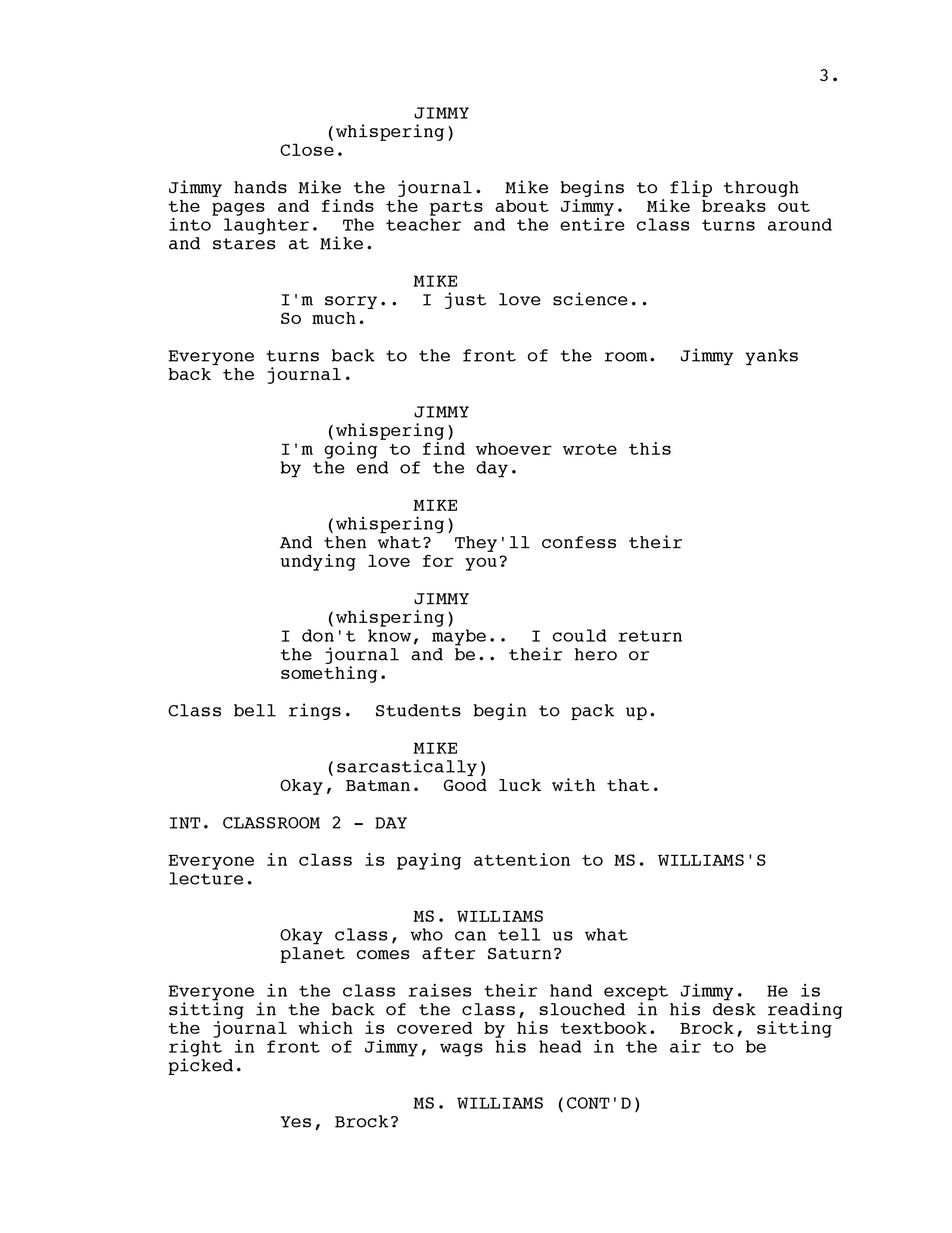 Script - The Pink Journal-3.jpg