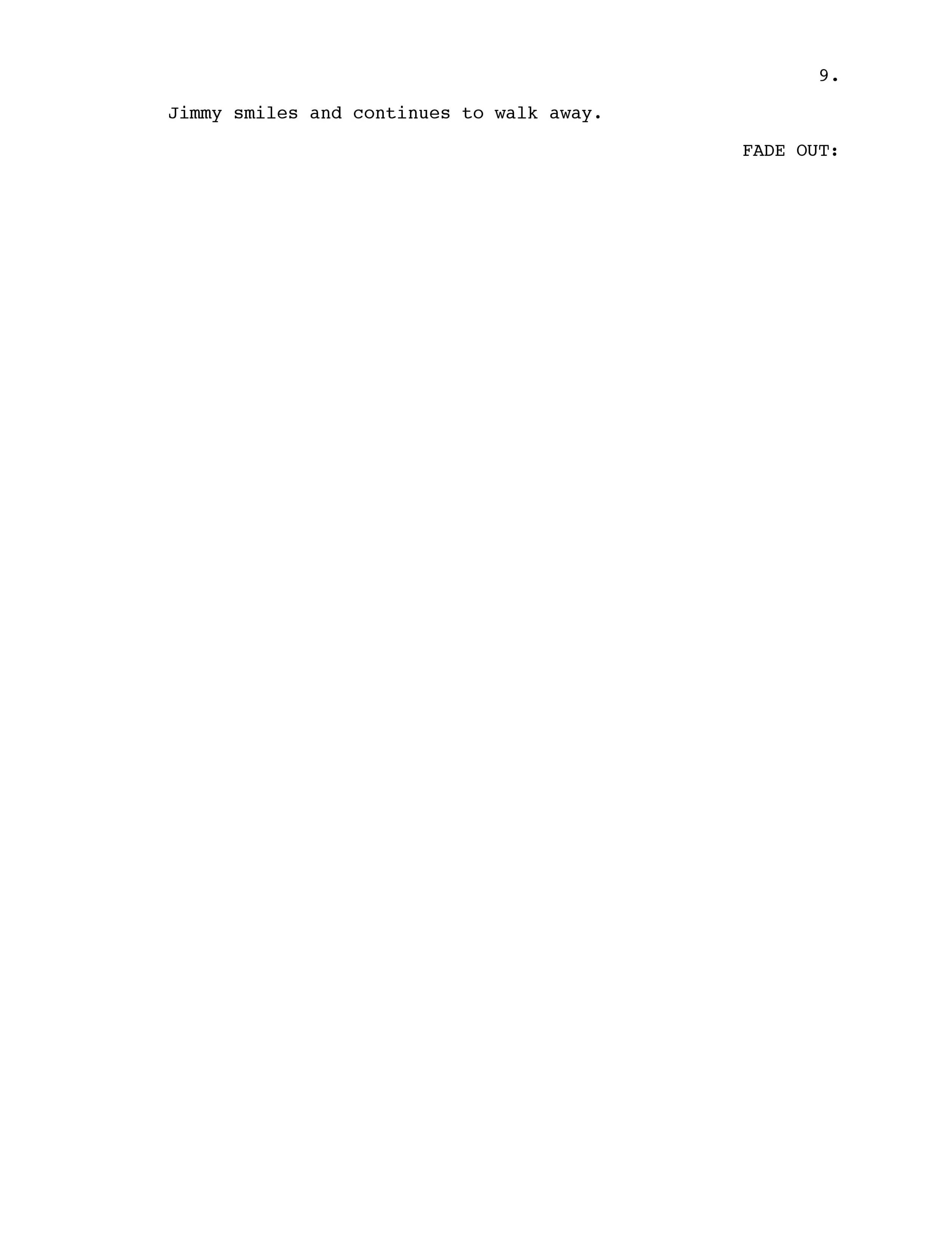 Script - The Pink Journal-9.jpg