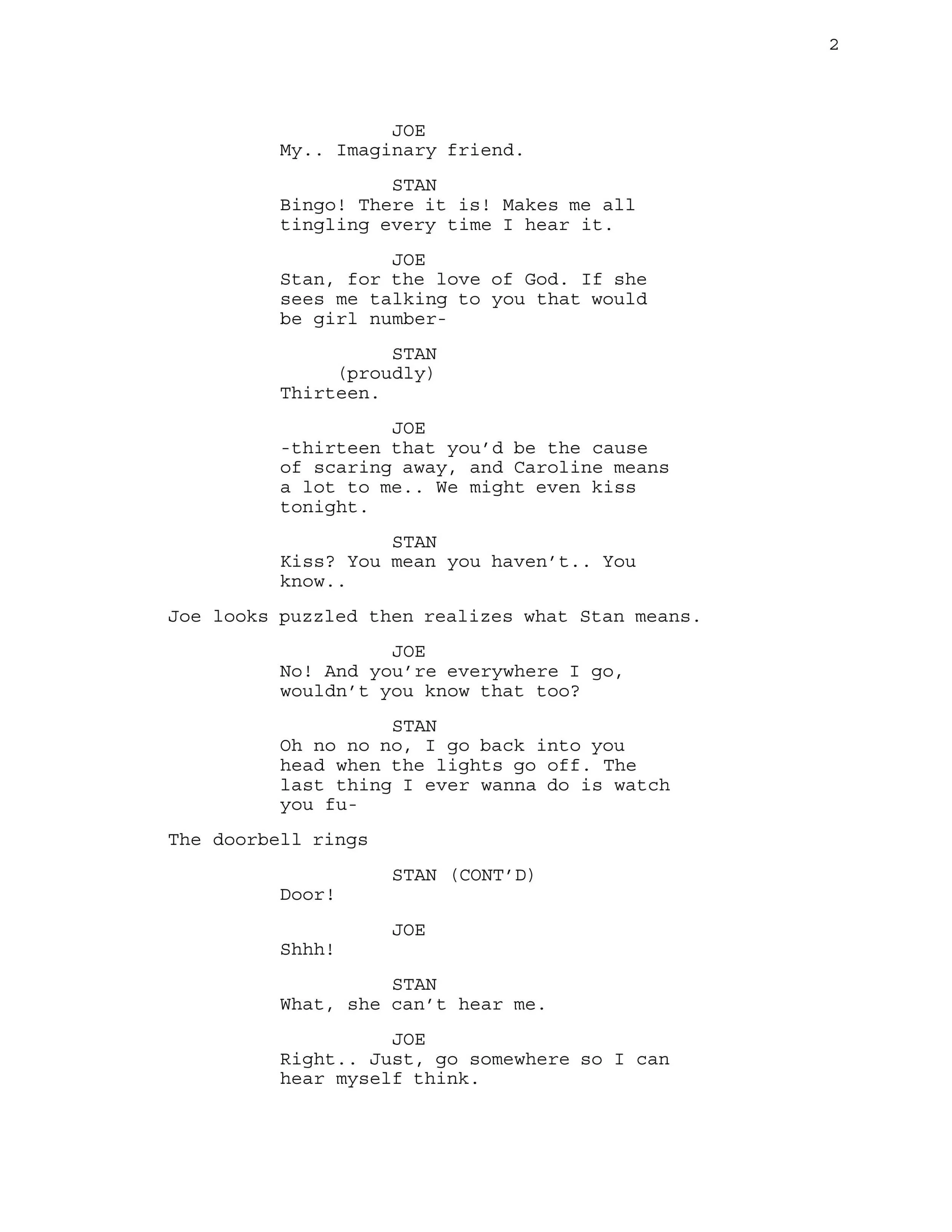 Script - Stan By Me - Episode 1-2.jpg